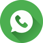 whatsapp icon