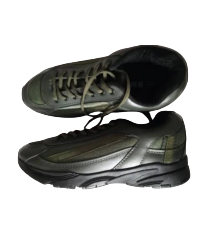 PT Shoes