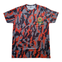 Fir Service T-shirt