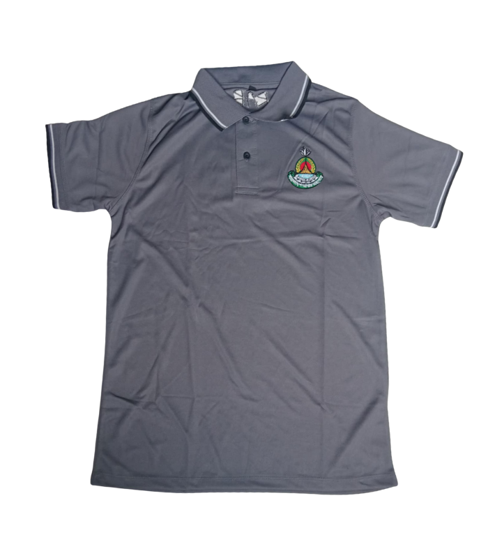 RAB T-Shirt