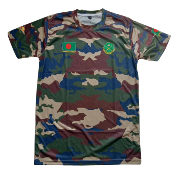 Army T-Shirt