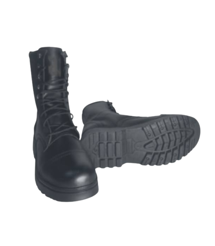 Boot