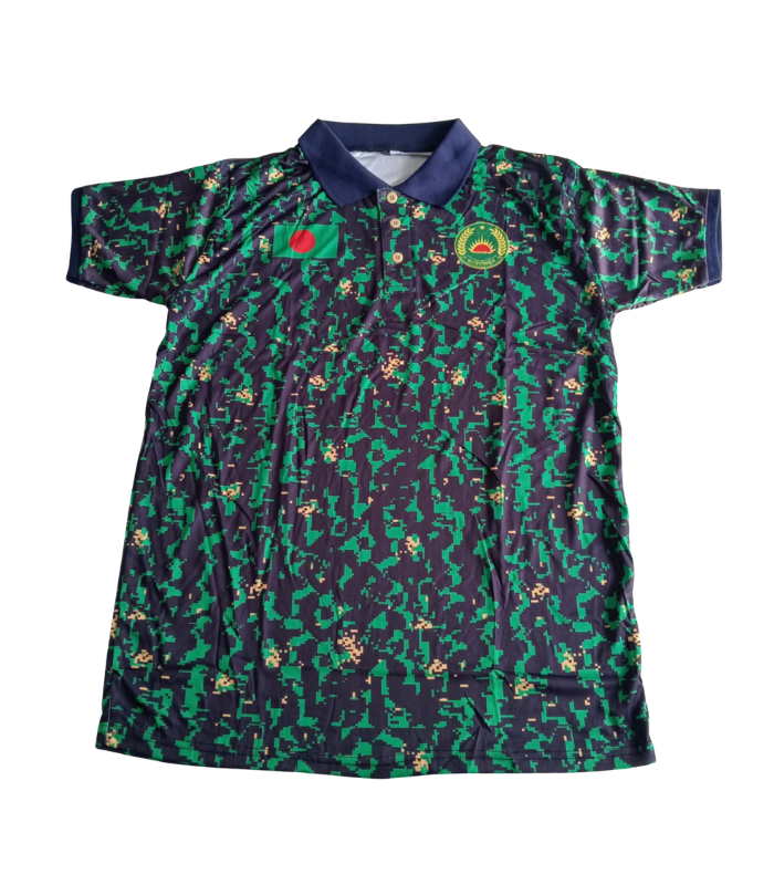 Ansar T-Shirt