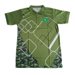 Tia Color T-Shirt