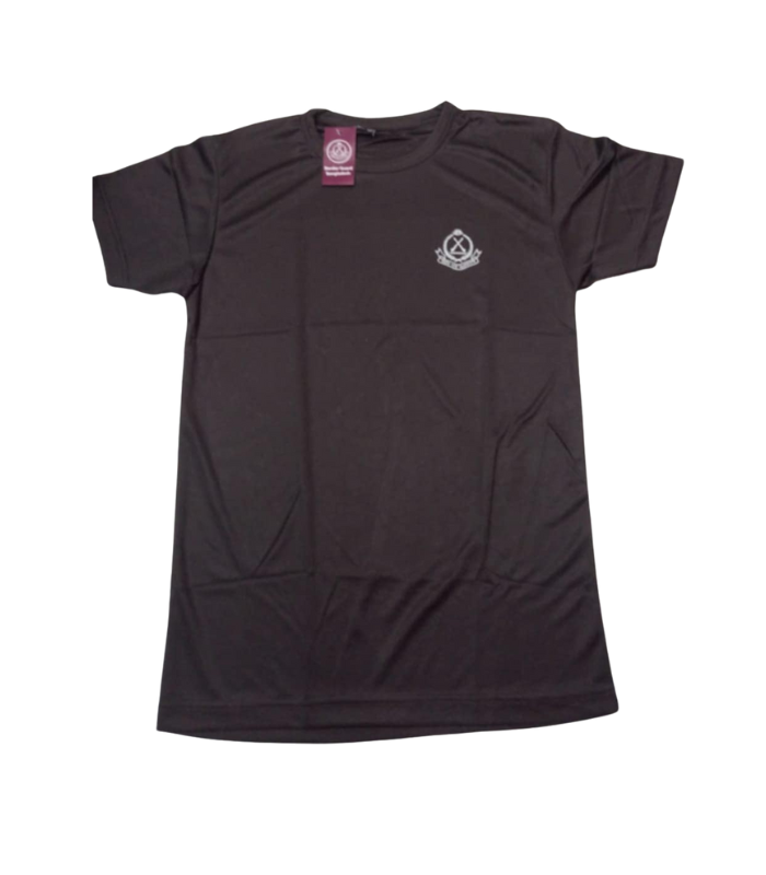 BGB Combat T-Shirt