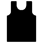 Ganjee