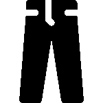 Pant