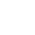 free-shipping icon